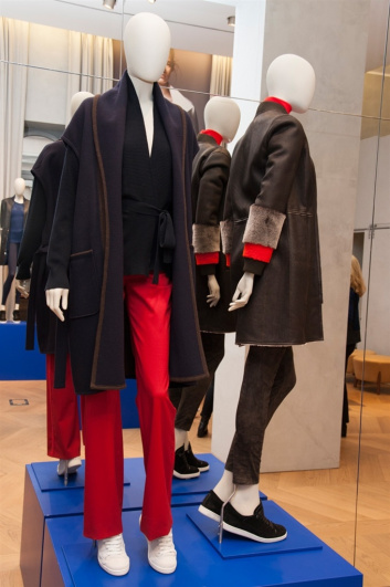 Fotoservizio/FW 2016-2017/WOMEN/CALLENS/DP2/68