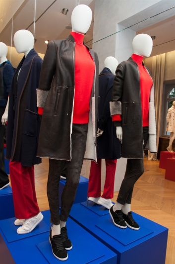 Fotoservizio/FW 2016-2017/WOMEN/CALLENS/DP2/70