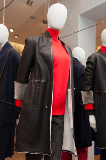 Fotoservizio/FW 2016-2017/WOMEN/CALLENS/DP2/71
