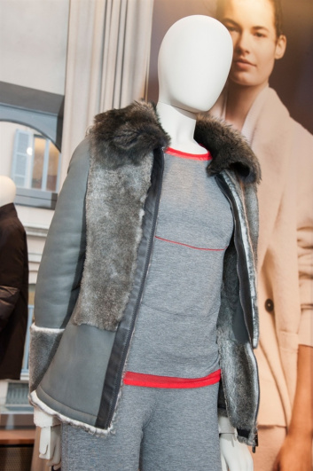Fotoservizio/FW 2016-2017/WOMEN/CALLENS/DP2/79