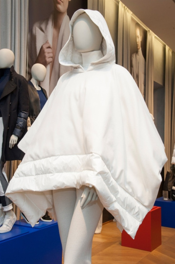 Fotoservizio/FW 2016-2017/WOMEN/CALLENS/DP2/86