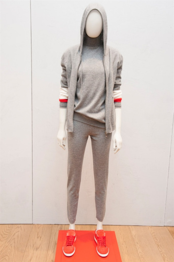 Fotoservizio/FW 2016-2017/WOMEN/CALLENS/DP2/88