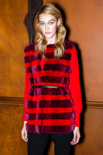 Fotoservizio/FW 2016-2017/WOMEN/KITON/DP2/1