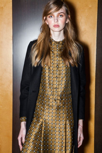 Fotoservizio/FW 2016-2017/WOMEN/KITON/DP2/9