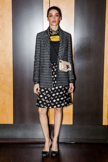 Fotoservizio/FW 2016-2017/WOMEN/KITON/DP2/10