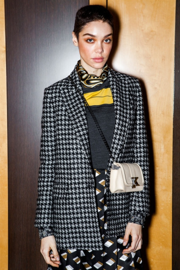 Fotoservizio/FW 2016-2017/WOMEN/KITON/DP2/11