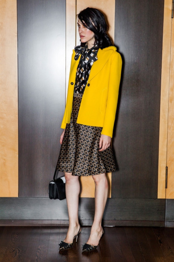 Fotoservizio/FW 2016-2017/WOMEN/KITON/DP2/12