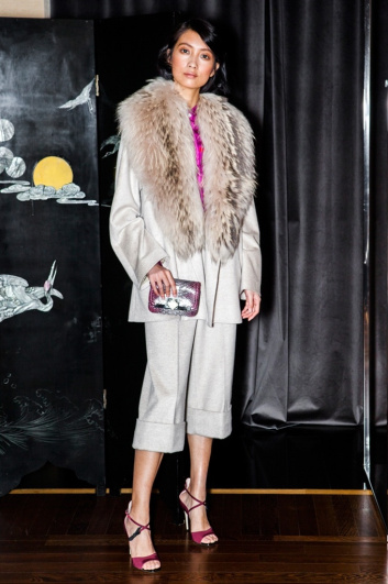 Fotoservizio/FW 2016-2017/WOMEN/KITON/DP2/19