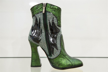 Fotoservizio/FW 2016-2017/WOMEN/ROBERTO BOTTICELLI/DP2/2