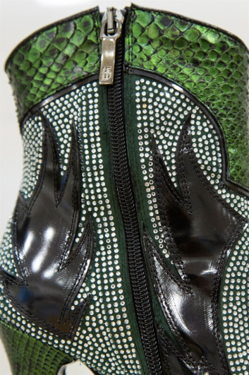 Fotoservizio/FW 2016-2017/WOMEN/ROBERTO BOTTICELLI/DP2/3