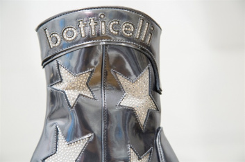 Fotoservizio/FW 2016-2017/WOMEN/ROBERTO BOTTICELLI/DP2/16