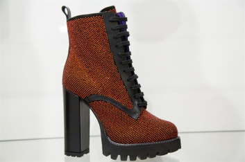 Fotoservizio/FW 2016-2017/WOMEN/ROBERTO BOTTICELLI/DP2/21