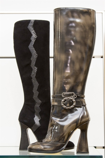 Fotoservizio/FW 2016-2017/WOMEN/ROBERTO BOTTICELLI/DP2/24
