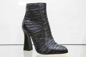 Fotoservizio/FW 2016-2017/WOMEN/ROBERTO BOTTICELLI/DP2/29