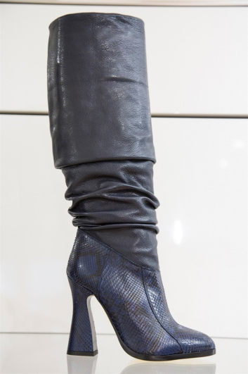 Fotoservizio/FW 2016-2017/WOMEN/ROBERTO BOTTICELLI/DP2/47