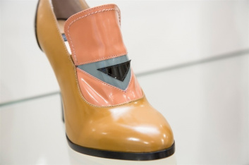 Fotoservizio/FW 2016-2017/WOMEN/ROBERTO BOTTICELLI/DP2/61