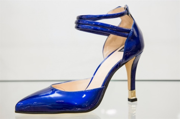 Fotoservizio/FW 2016-2017/WOMEN/ROBERTO BOTTICELLI/DP2/67