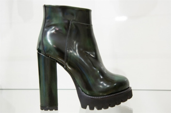 Fotoservizio/FW 2016-2017/WOMEN/ROBERTO BOTTICELLI/DP2/108