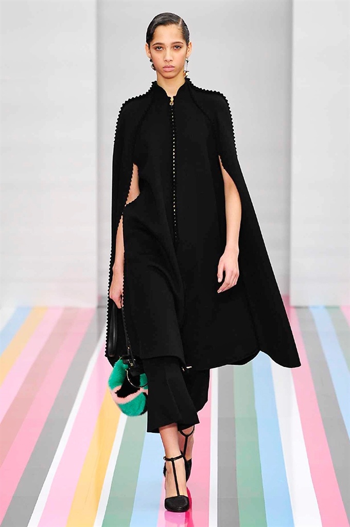 Fotoservizio/FW 2016-2017/WOMEN/SALVATORE FERRAGAMO/DP2/0