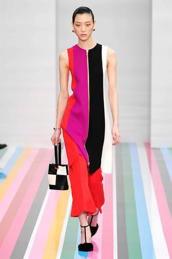 Fotoservizio/FW 2016-2017/WOMEN/SALVATORE FERRAGAMO/DP2/2