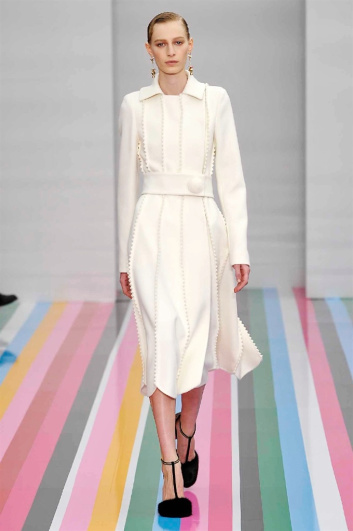 Fotoservizio/FW 2016-2017/WOMEN/SALVATORE FERRAGAMO/DP2/3