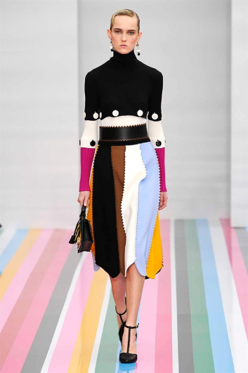 Fotoservizio/FW 2016-2017/WOMEN/SALVATORE FERRAGAMO/DP2/4