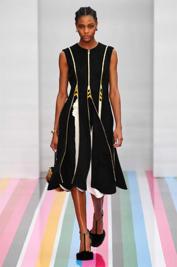 Fotoservizio/FW 2016-2017/WOMEN/SALVATORE FERRAGAMO/DP2/5