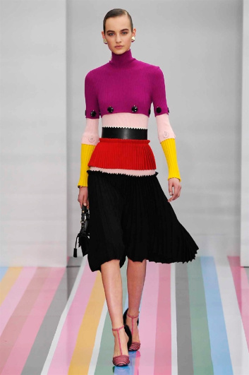 Fotoservizio/FW 2016-2017/WOMEN/SALVATORE FERRAGAMO/DP2/6