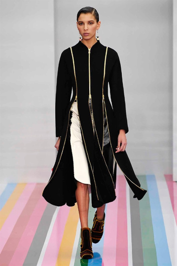 Fotoservizio/FW 2016-2017/WOMEN/SALVATORE FERRAGAMO/DP2/7