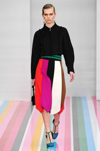 Fotoservizio/FW 2016-2017/WOMEN/SALVATORE FERRAGAMO/DP2/8