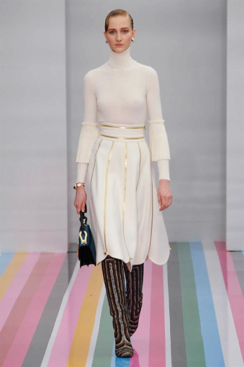 Fotoservizio/FW 2016-2017/WOMEN/SALVATORE FERRAGAMO/DP2/9