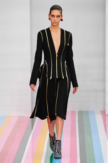 Fotoservizio/FW 2016-2017/WOMEN/SALVATORE FERRAGAMO/DP2/10