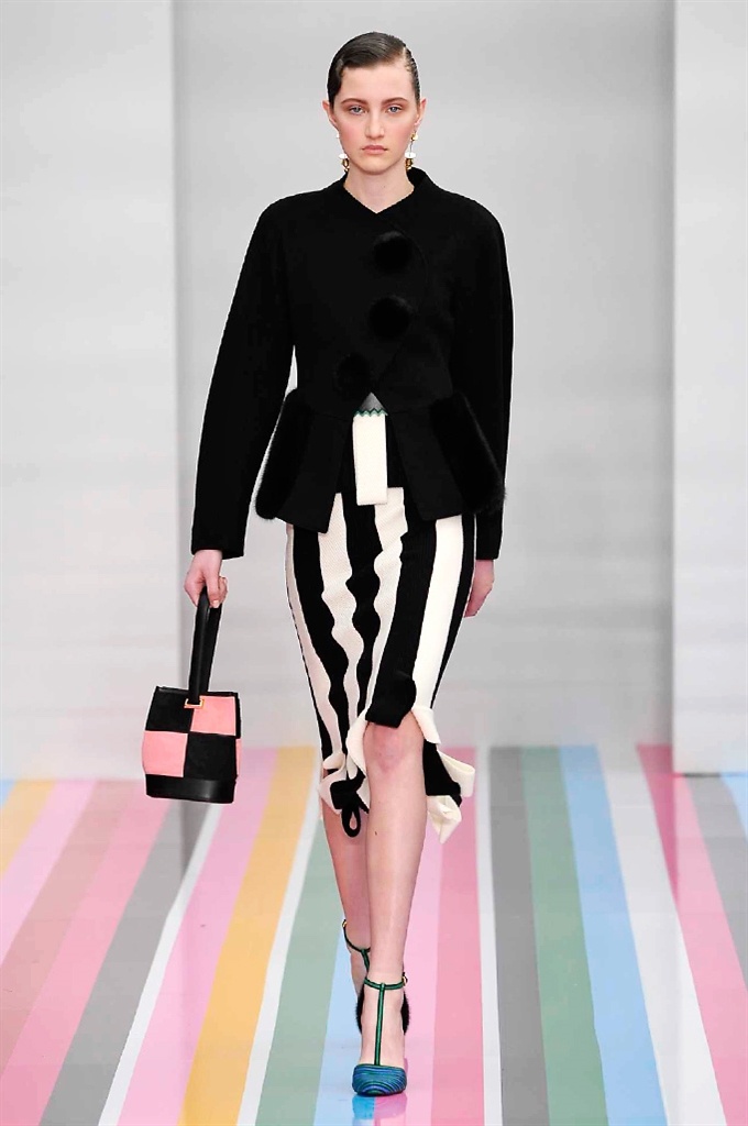Fotoservizio/FW 2016-2017/WOMEN/SALVATORE FERRAGAMO/DP2/11