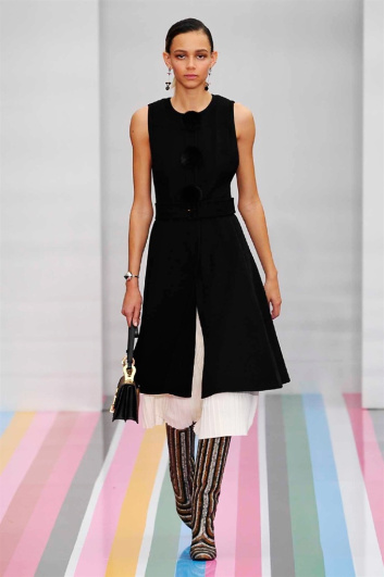 Fotoservizio/FW 2016-2017/WOMEN/SALVATORE FERRAGAMO/DP2/12