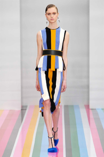 Fotoservizio/FW 2016-2017/WOMEN/SALVATORE FERRAGAMO/DP2/13