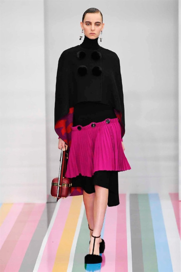 Fotoservizio/FW 2016-2017/WOMEN/SALVATORE FERRAGAMO/DP2/14