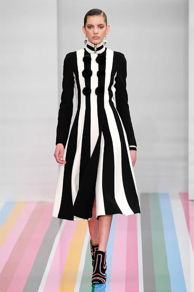 Fotoservizio/FW 2016-2017/WOMEN/SALVATORE FERRAGAMO/DP2/15