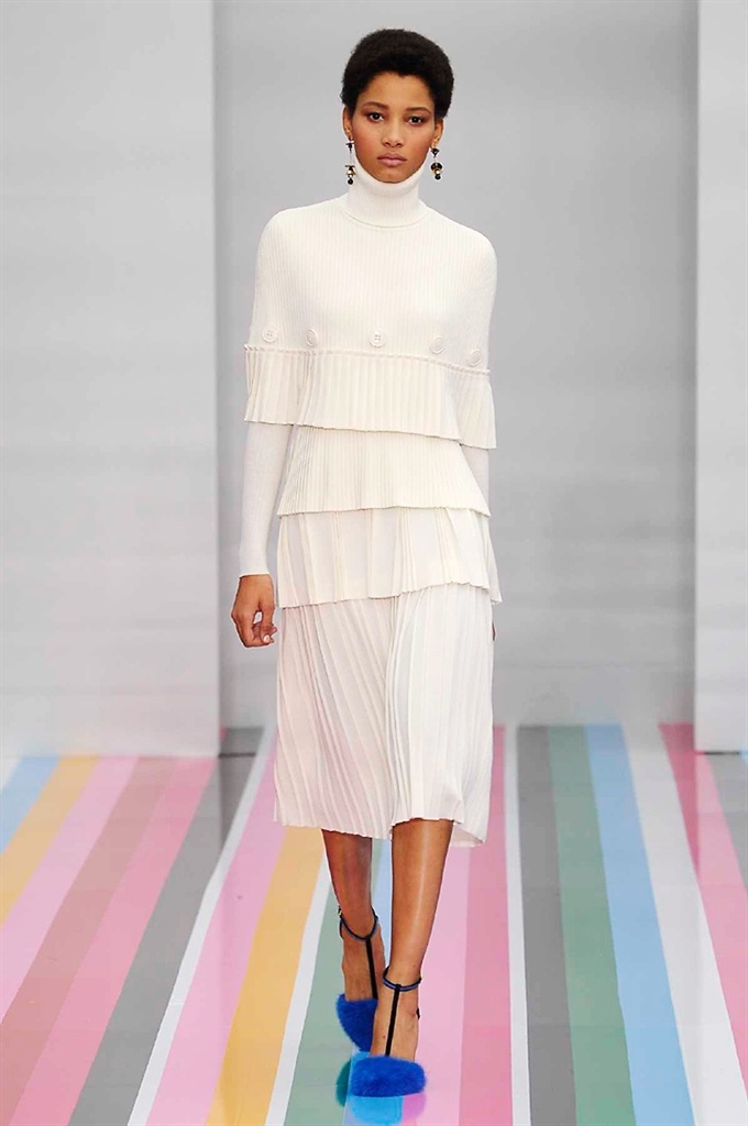 Fotoservizio/FW 2016-2017/WOMEN/SALVATORE FERRAGAMO/DP2/16