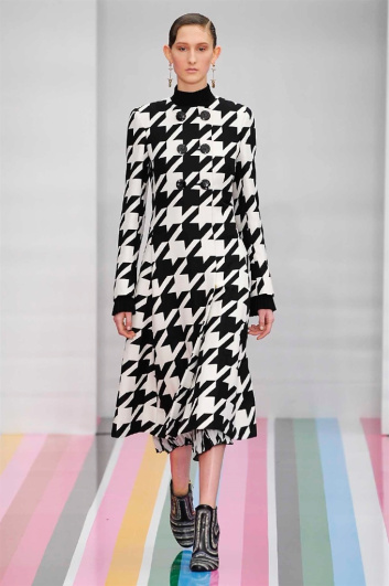 Fotoservizio/FW 2016-2017/WOMEN/SALVATORE FERRAGAMO/DP2/17