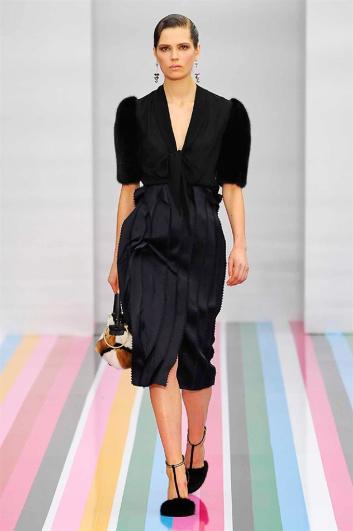 Fotoservizio/FW 2016-2017/WOMEN/SALVATORE FERRAGAMO/DP2/18