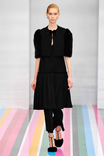 Fotoservizio/FW 2016-2017/WOMEN/SALVATORE FERRAGAMO/DP2/19