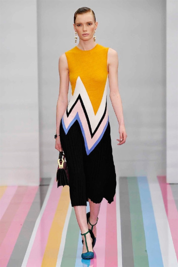 Fotoservizio/FW 2016-2017/WOMEN/SALVATORE FERRAGAMO/DP2/20