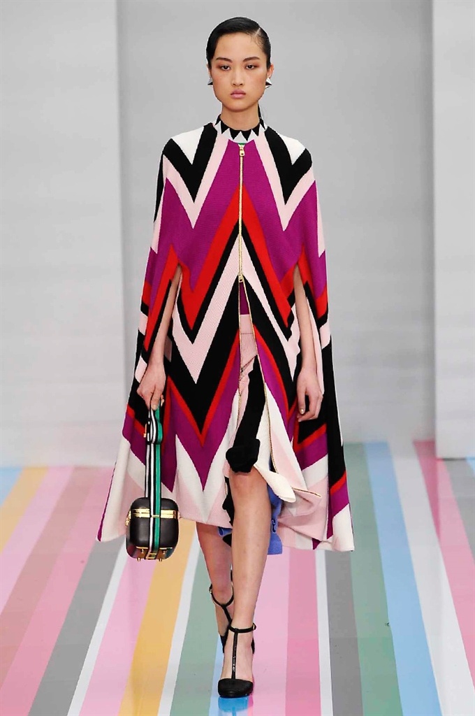 Fotoservizio/FW 2016-2017/WOMEN/SALVATORE FERRAGAMO/DP2/21