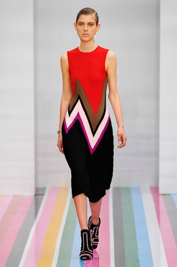 Fotoservizio/FW 2016-2017/WOMEN/SALVATORE FERRAGAMO/DP2/22