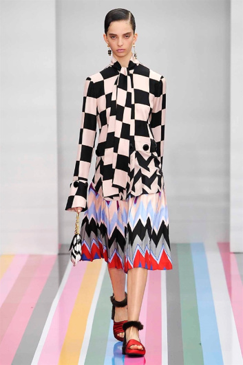 Fotoservizio/FW 2016-2017/WOMEN/SALVATORE FERRAGAMO/DP2/23