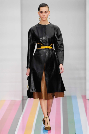 Fotoservizio/FW 2016-2017/WOMEN/SALVATORE FERRAGAMO/DP2/0
