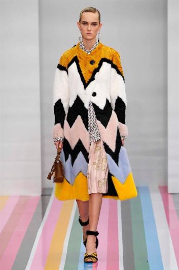 Fotoservizio/FW 2016-2017/WOMEN/SALVATORE FERRAGAMO/DP2/3
