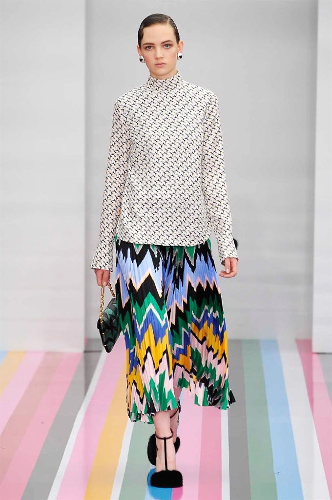 Fotoservizio/FW 2016-2017/WOMEN/SALVATORE FERRAGAMO/DP2/4