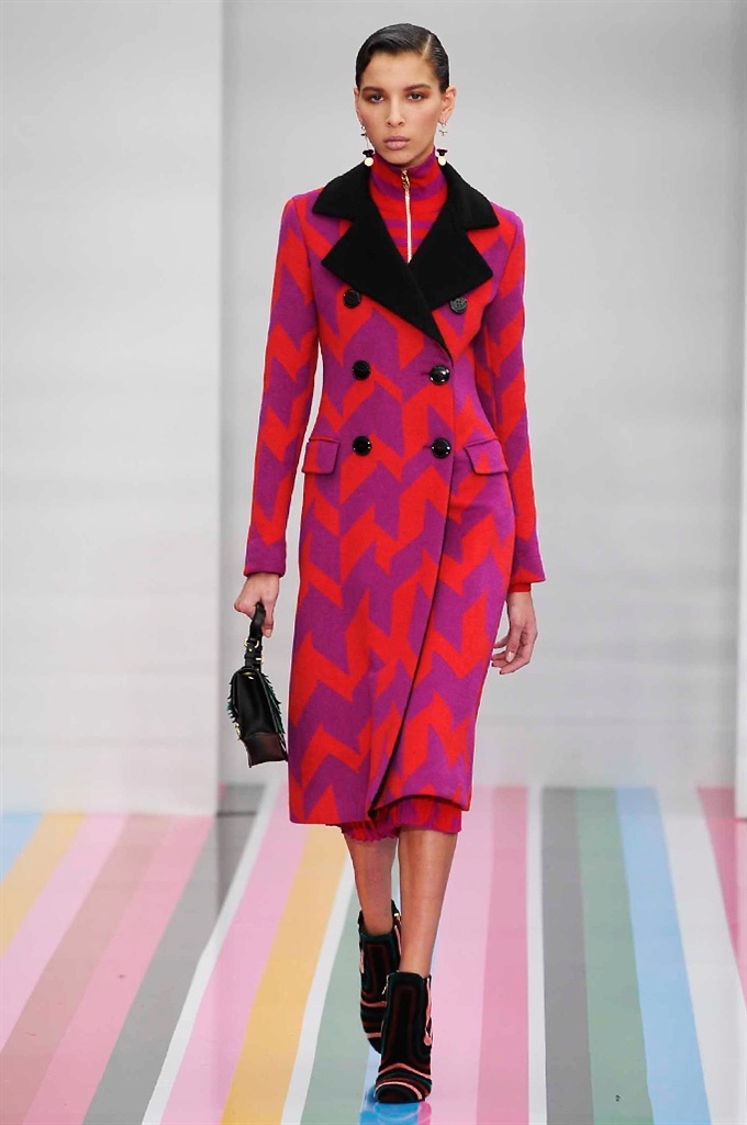 Fotoservizio/FW 2016-2017/WOMEN/SALVATORE FERRAGAMO/DP2/6