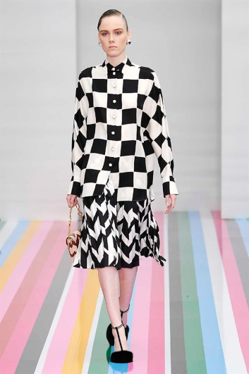 Fotoservizio/FW 2016-2017/WOMEN/SALVATORE FERRAGAMO/DP2/7